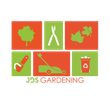 SEO review from a local Edinburgh gardening company, click here for reviews