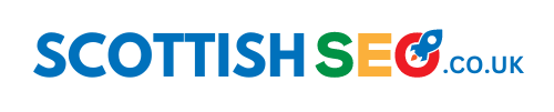 Do you need a local SEO consultant in Scotland, click here for a local SEO quote