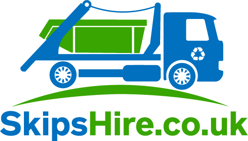 Skip hire and grab hire in London, click here for a quote