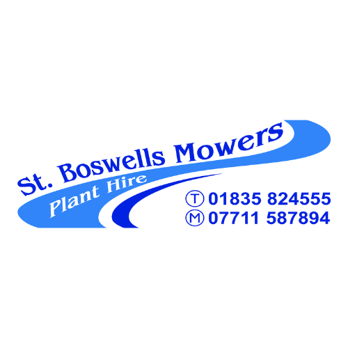 SEO for plant hire companies in Scotland and the UK