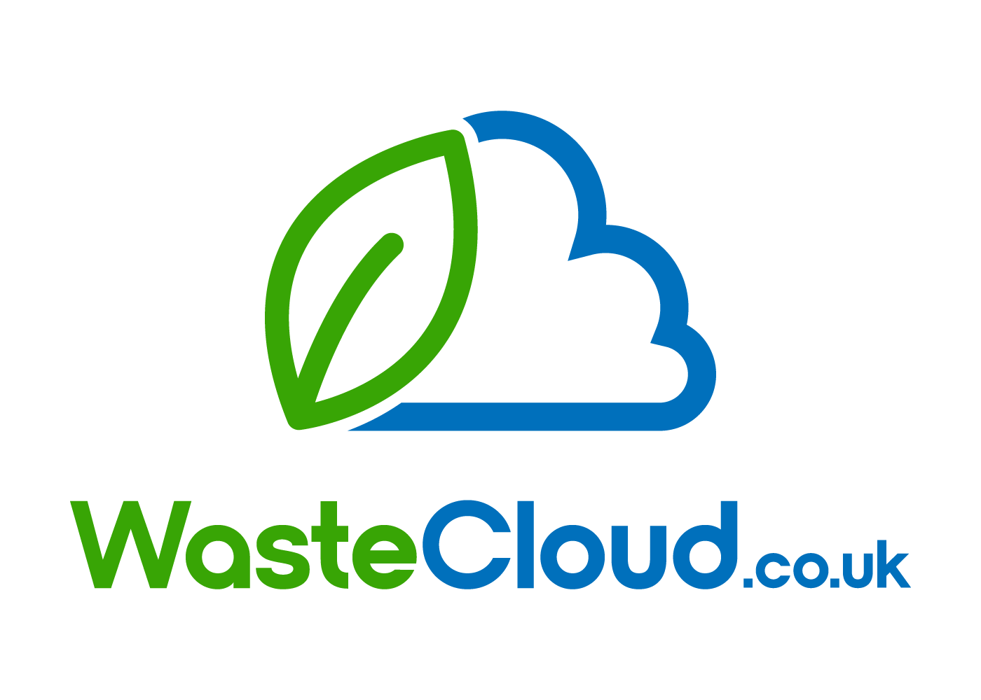 Skip hire in Glasgow, click here for domestic and commercial skip hire