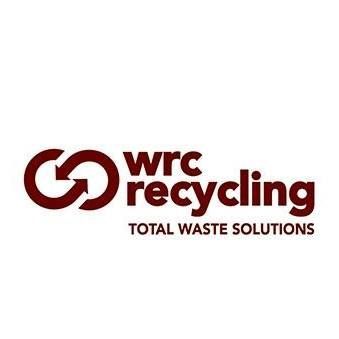 SEO for WRC Recycling, Skip Hire and Recycling in Glasgow.