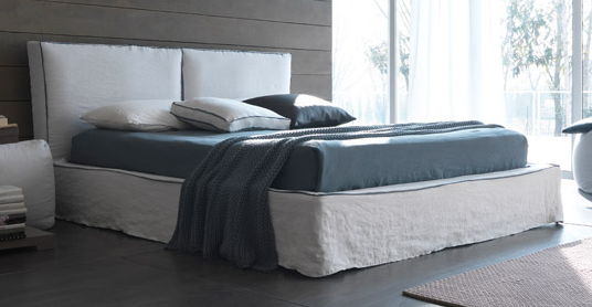 Letto - Bee Chic