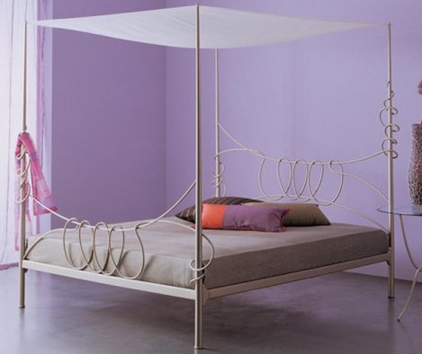 Letto - Cabernet