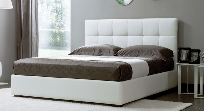 Letto - Chic