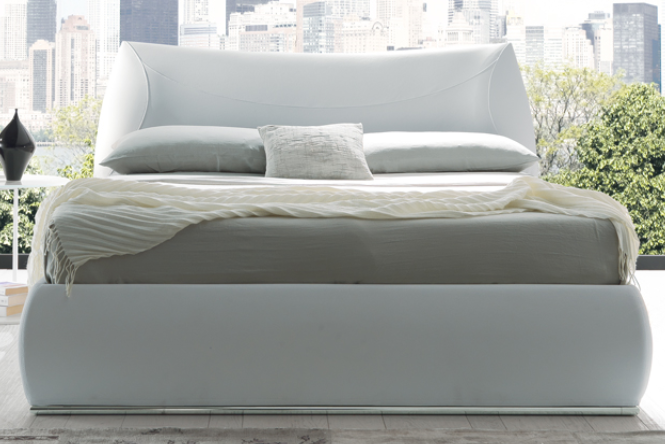 Letto - Corinne
