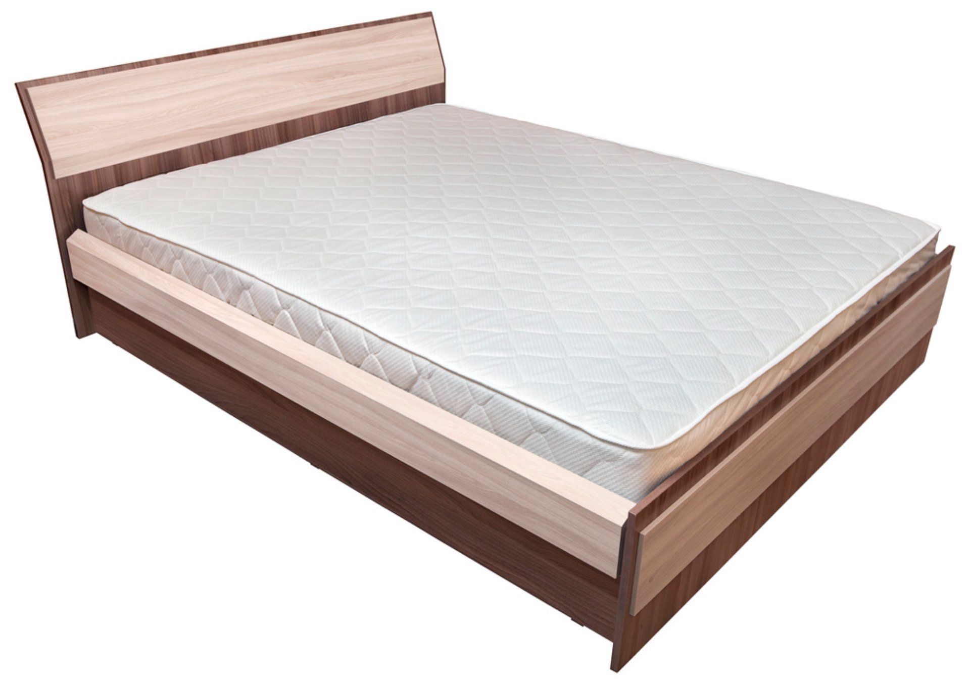 letto