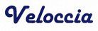 VELOCCIA ANNA MATERASSI - LOGO VELOCCIA ANNA MATERASSI - LOGO