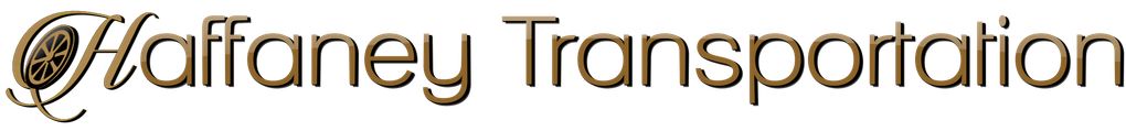 The word transportation is on a white background