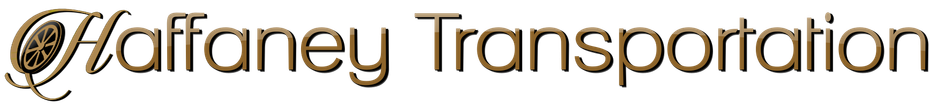 The word transportation is on a white background