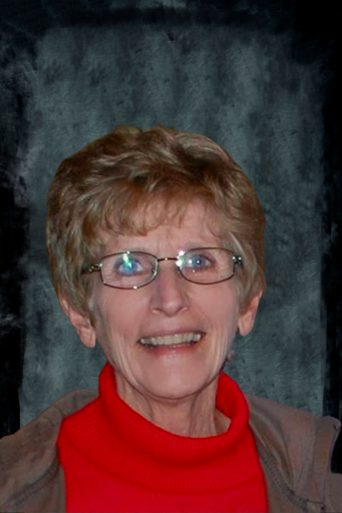 Staff Photo