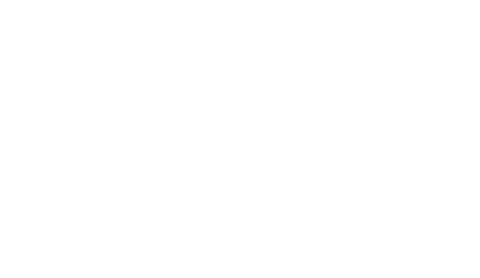 Better Business Bureau A+ Rating