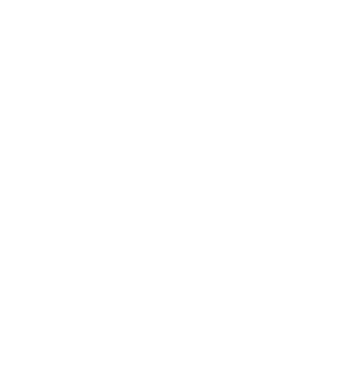 GAF Certified Business