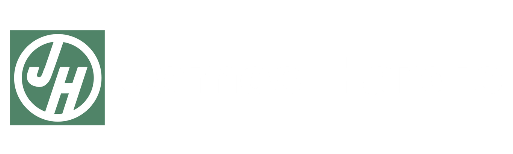 James Hardie