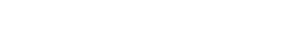A Mountain West Construction Holding company