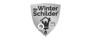 Logo de winterschilder