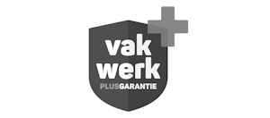 Onderhoud.nl voor schildersbedrijven