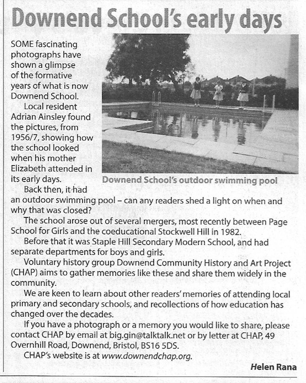 EG Voice, Oct 2023