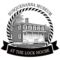 Susquehanna Museum of Havre de Grace Inc logo