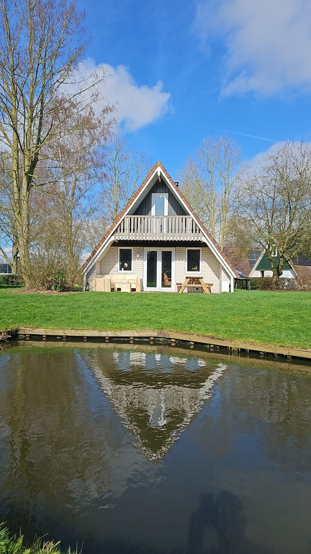 Uitzicht vechtdalbung=