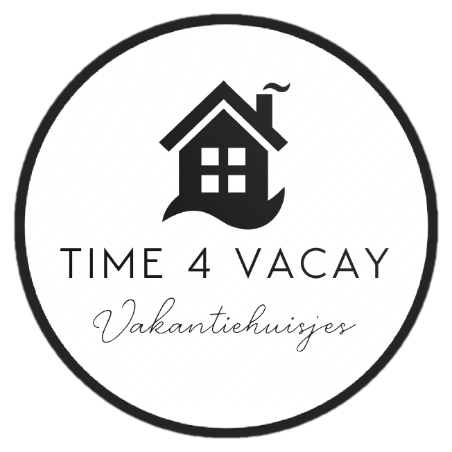 Vechtdal Bungalow Comfort Plus  Time4vacay.nl