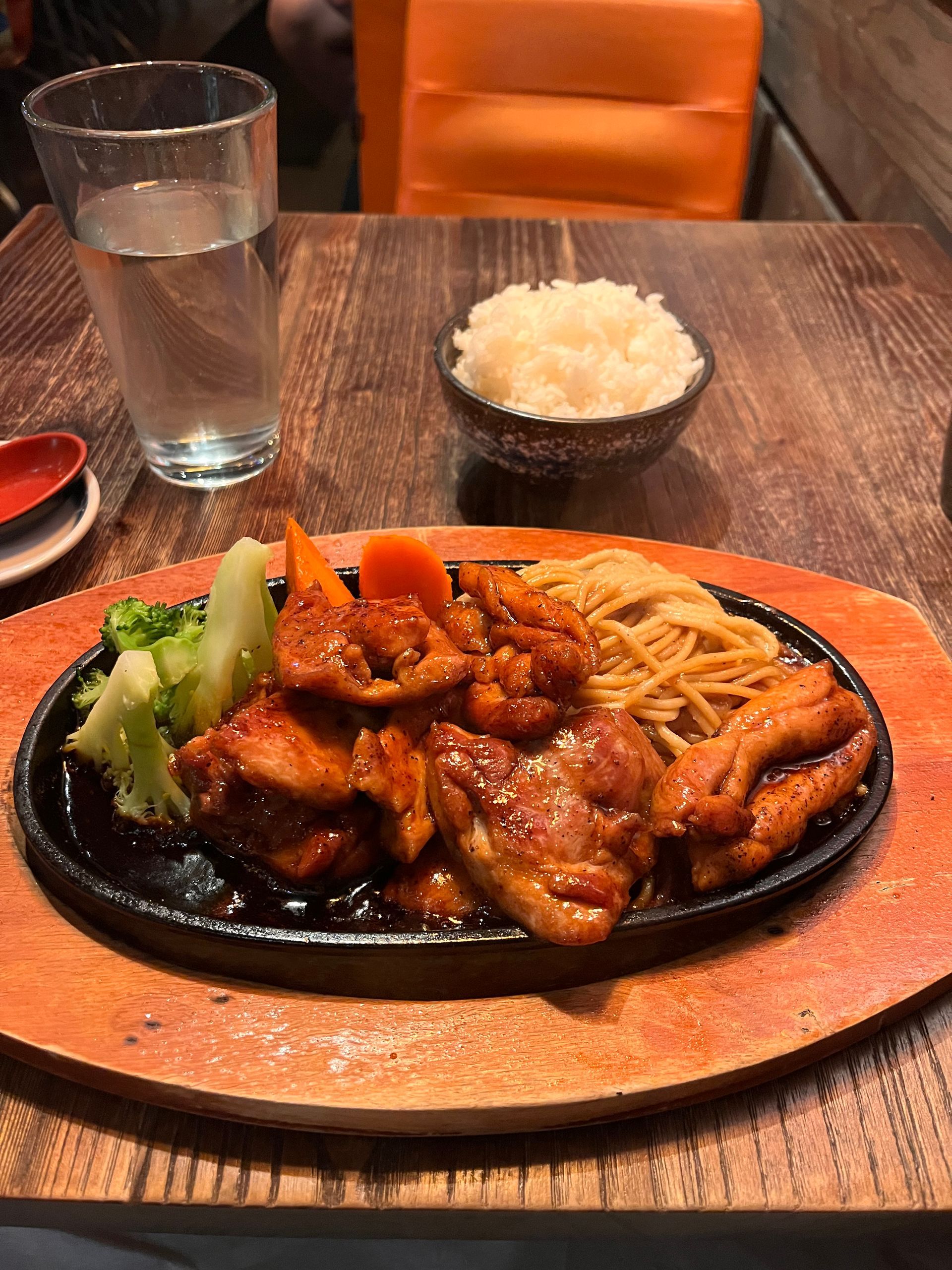 Yafa Bakery & Café Boston