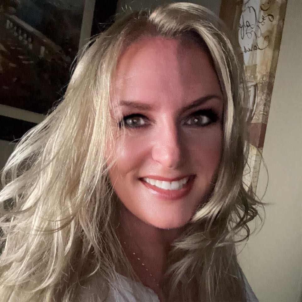 Sharon Furlan