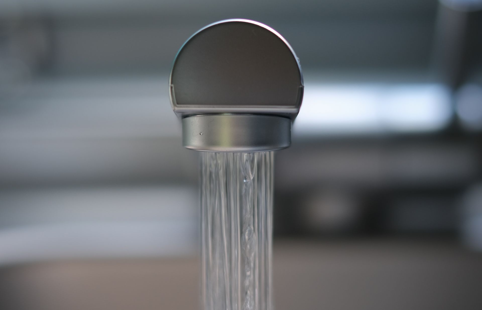 hot water heater maintenance