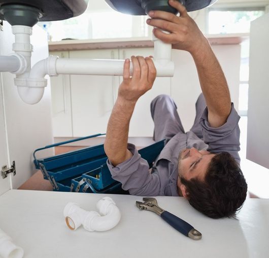 hot water system repairs and installation lake macquarie