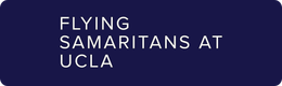 Flying Samaritans at UCLA