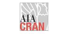 AIA CRAN