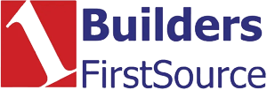 https://www.bldr.com