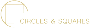 https://www.circlesandsquaresdesign.com/