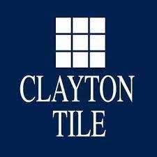 https://claytontile.com/