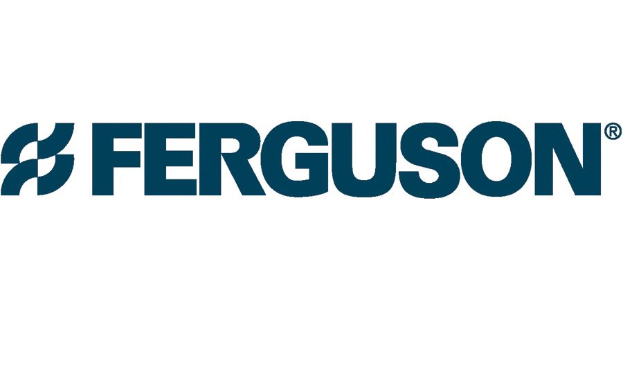 https://www.ferguson.com/
