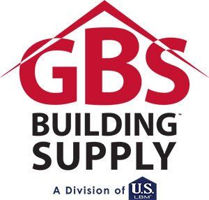https://gbsbuilding.com/