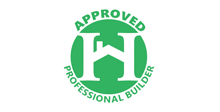 Proffesional Builders