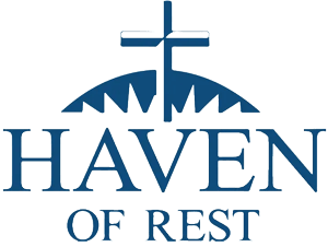 https://www.havenofrest.cc/