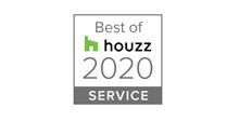 houzz