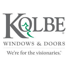 https://www.kolbewindows.com/windows