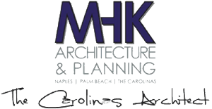 http://thecarolinasarchitect.com