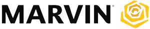 https://www.marvin.com/