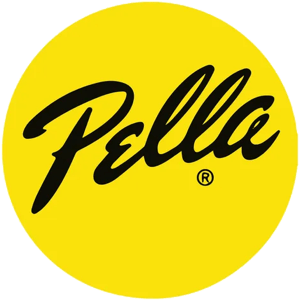 https://www.pellabranch.com/windows-doors/windows/