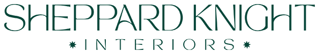 https://sheppardknightinteriors.com/