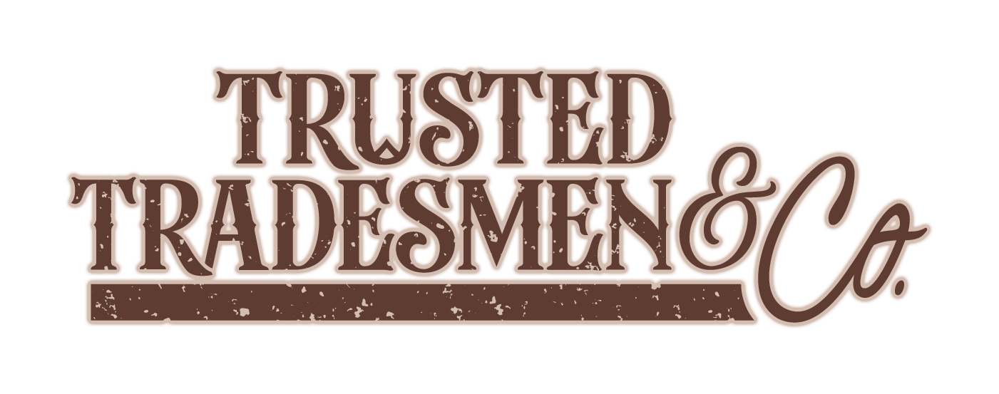 https://www.trustedtradesmenco.com/