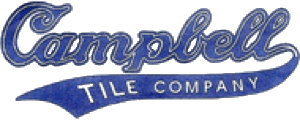 https://www.campbelltile.com