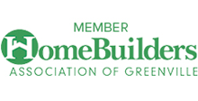 Home Builders