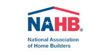 NAHB