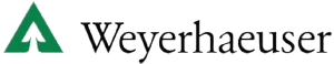 https://www.weyerhaeuser.com/