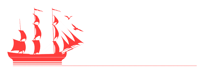 Pousada Corsário logo